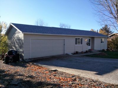5903 Mainview Dr, Missoula, MT, 59803