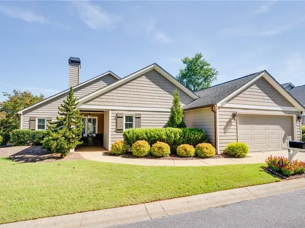 51 Tracy Ln, Marietta, GA 30062