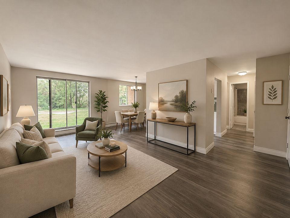 1st image of 750 Kipps Ln #2