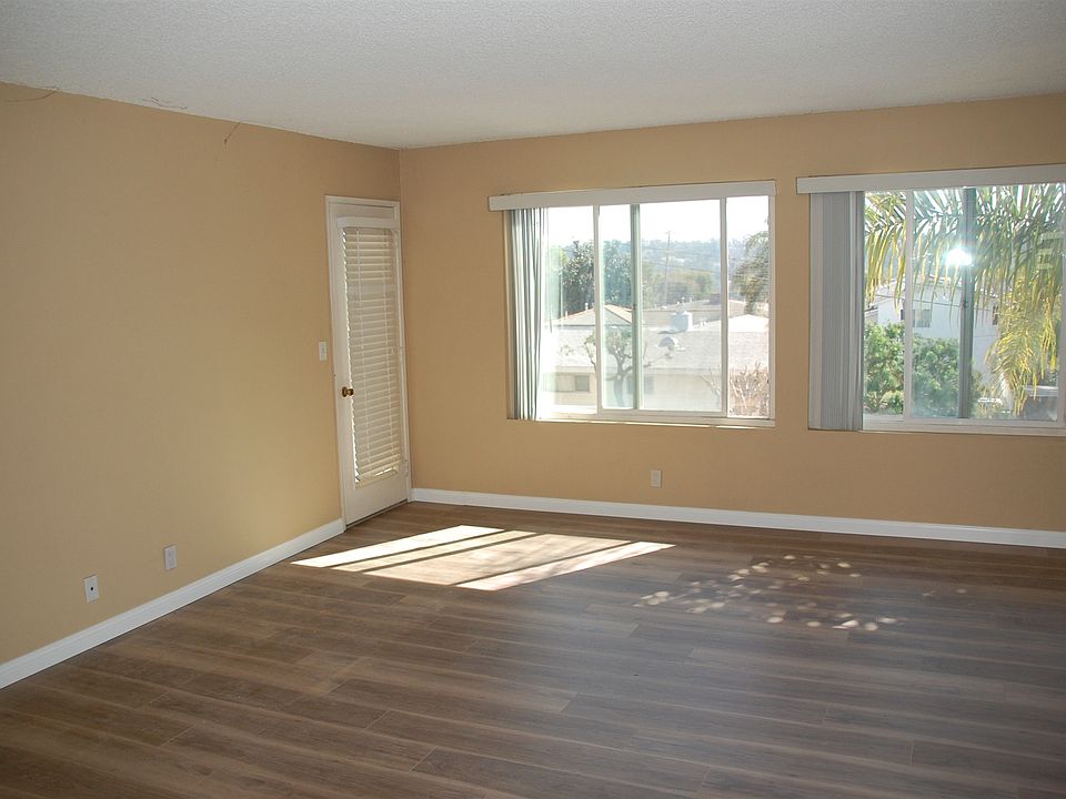 1st image of 5956 Lauretta St