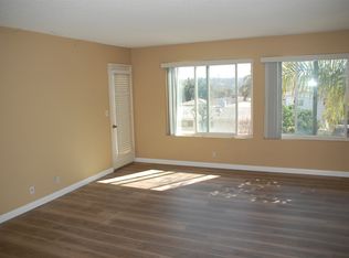 5956 Lauretta St, San Diego, CA 92110