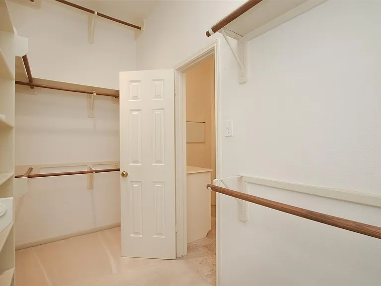18922 Cypresswood Forest Ct — Photo 21