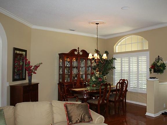 3rd image of 12012 Wandsworth Dr