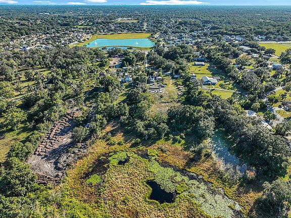 2nd image of 7717 Clarcona Ocoee Rd Lot 2