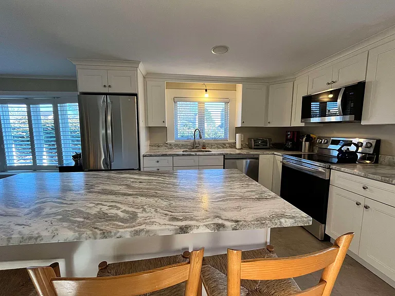 20 Jenness Ave — Photo 7