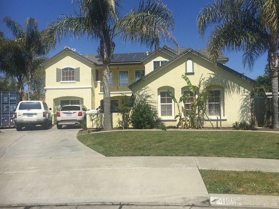 2nd image of 1480 Cherry Ln