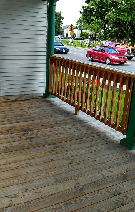 1st image of 39 Saratoga Ave #1