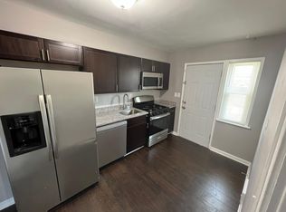 1903 Northbourne Rd, Baltimore, MD 21239