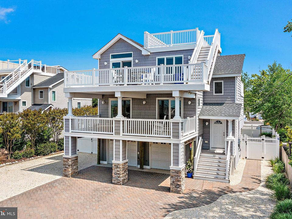 Ship Bottom - LBI Properties