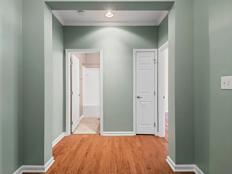 10777 White Dogwood Dr — Photo 6