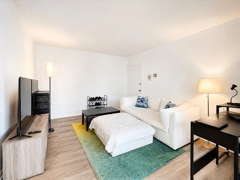 10115 Old Orchard Ct #101 — Photo 4