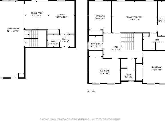 5th image of 9065 Rock Harbor Dr