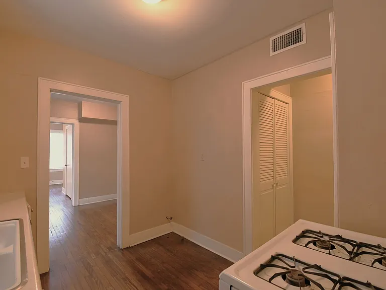 502 S Fannin Ave #101 — Photo 9