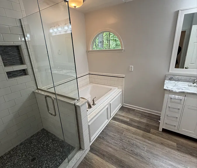 105 Catherwood Pl — Photo 7