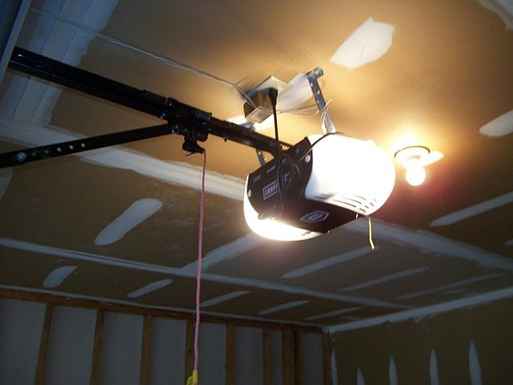 5th image of 11244 Pine Mountain Pl