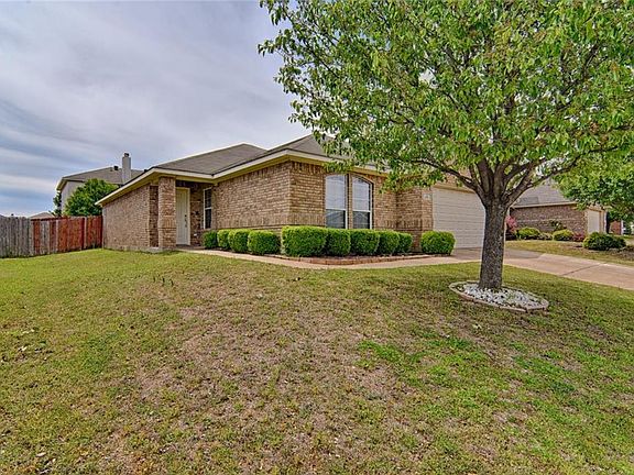 2nd image of 408 Kennedy Dr