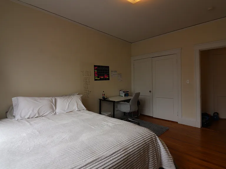 122 Babcock St #33 — Photo 4