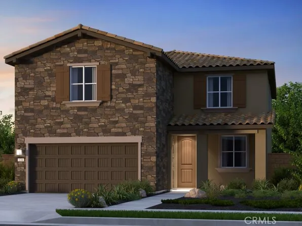 3998 Satsuma Ln, Corona, CA 92883