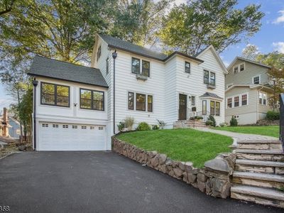 312 Lenox Ave, South Orange, NJ, 07079