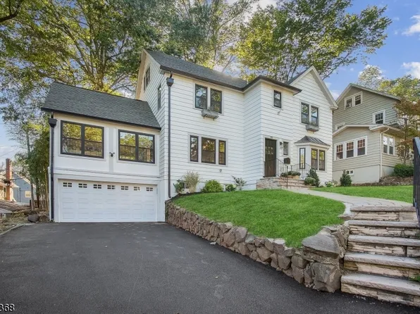 312 Lenox Ave, South Orange Village Twp., NJ 07079