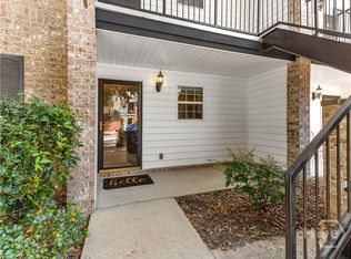 76 Al Henderson Boulevard #G3, Savannah, GA 31419