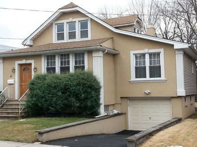 49 Salter St, Springfield, NJ, 07081