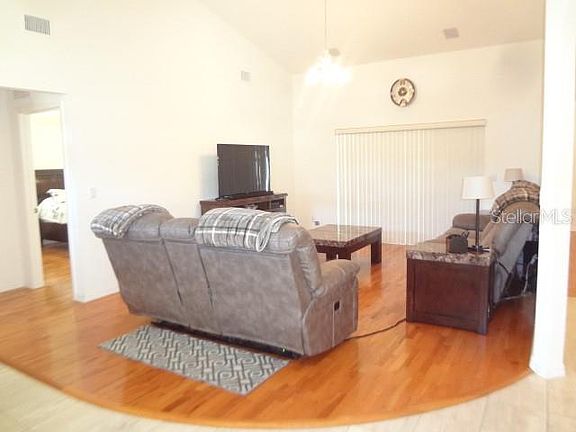 2nd image of 124 Foster Ln