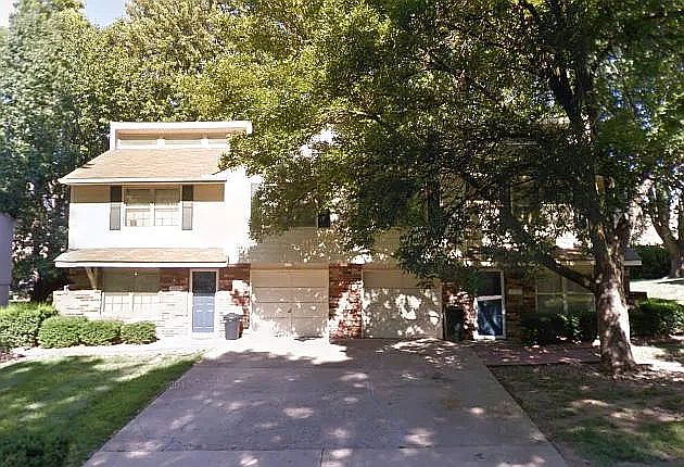 1st image of 1715 NW 6th St