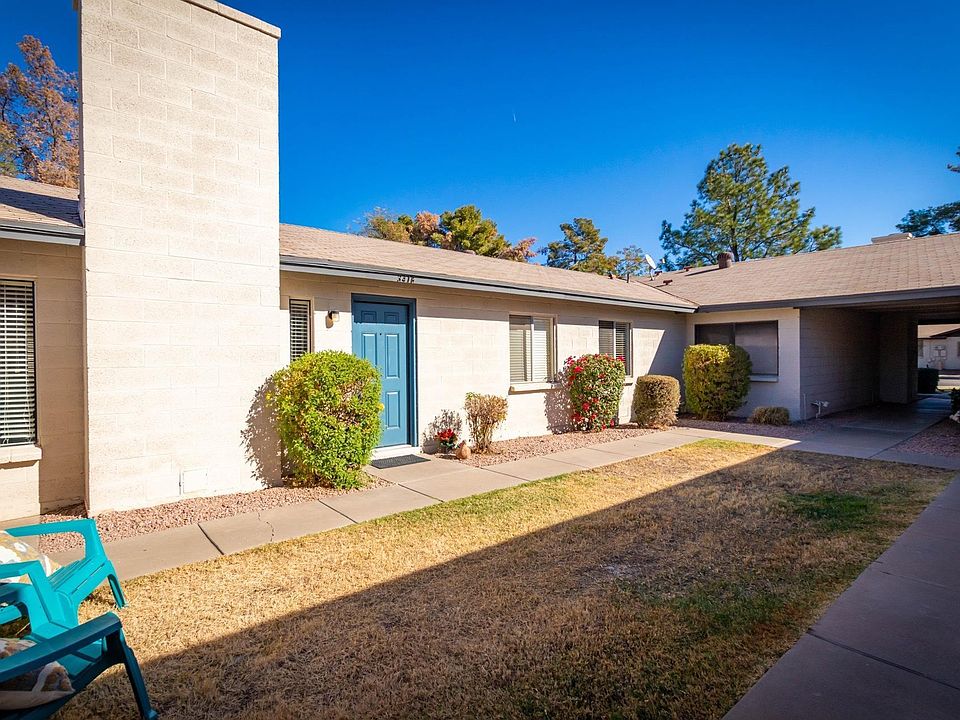 1st image of 3416 S Hardy Dr