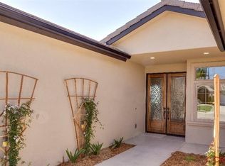 965 Wigeon Way, Arroyo Grande, CA 93420