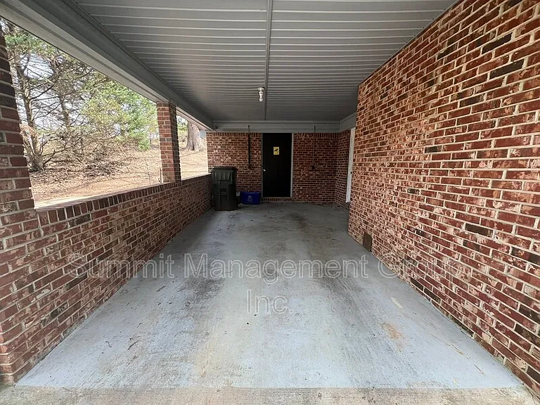 8293 Lakeview Dr SW — Photo 21