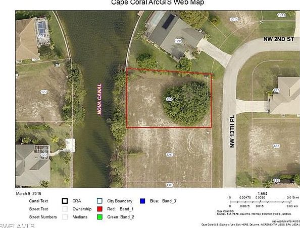 1st image of 124 NW 13th Pl