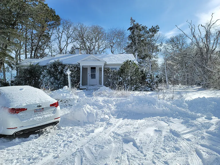 Lower County Rd — Photo 29