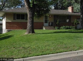 1265 Lark Ave, Saint Paul, MN 55109