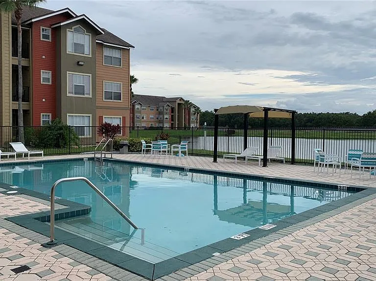 2210 Grand Cayman Ct #1722 — Photo 48