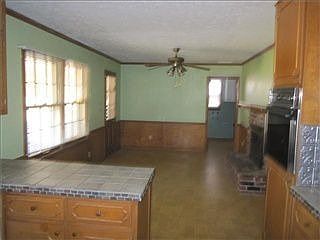 5th image of 5444 Moonlight Dr
