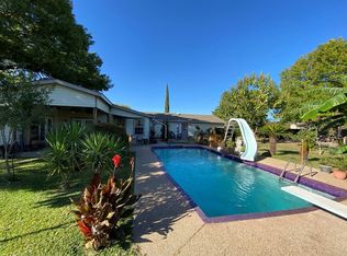 1101 Leona Rd, Uvalde, TX 78801