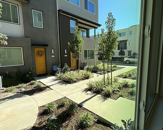 3rd image of 8408 N Fresco Way