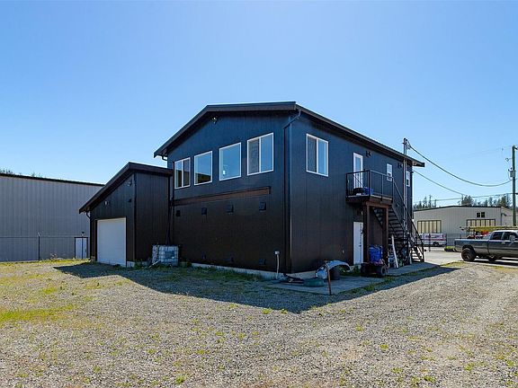 2nd image of 7450 Butler Rd #15