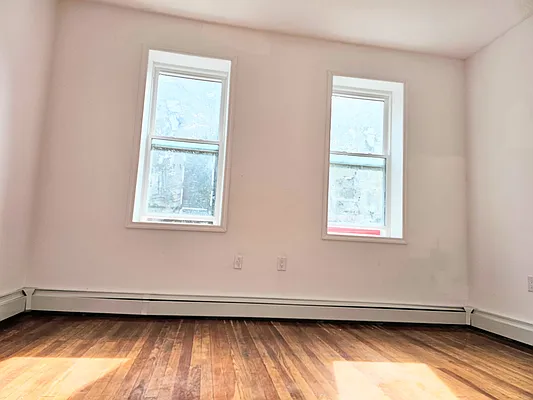 Rented by Virtual Real Estate | media 26