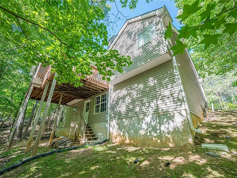 262 Morse Elm Loop — Photo 49