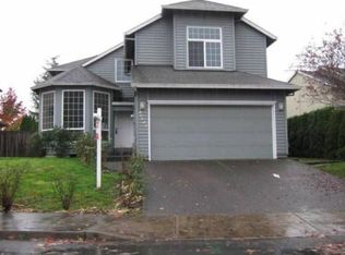 20428 SW Midline St, Beaverton, OR 97003
