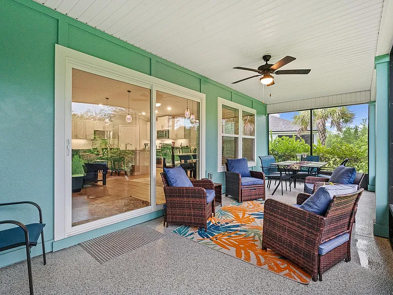 4 Mill Wheel Ct — Photo 42
