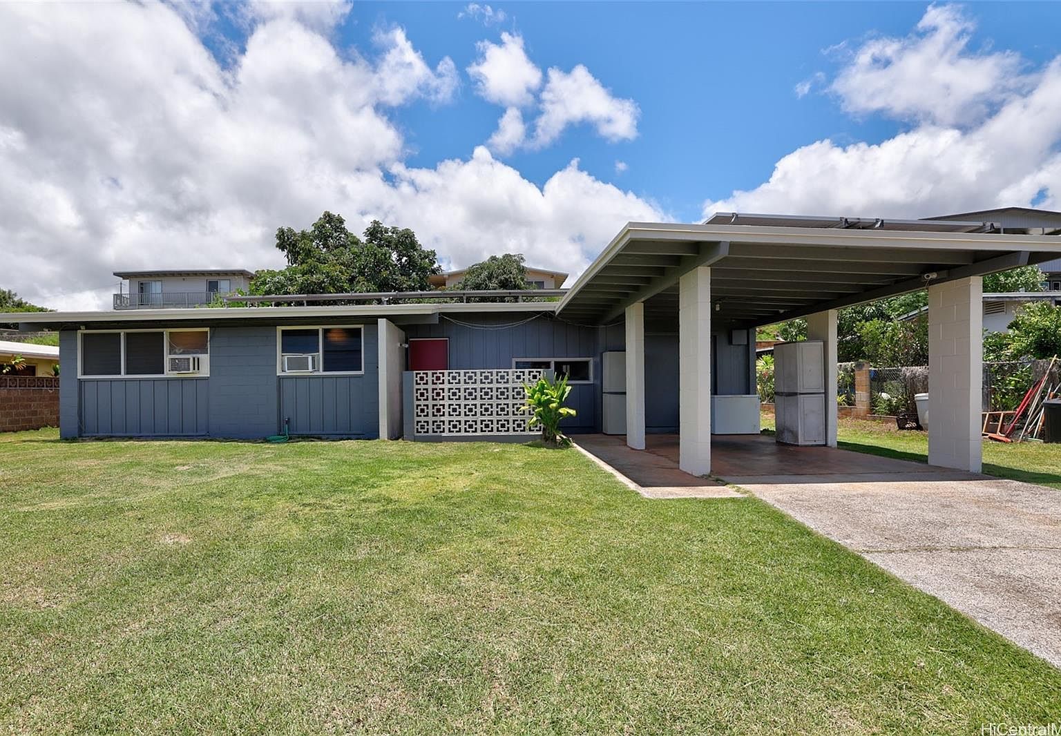 981212 Kuawa St, Aiea, HI 96701 Zillow