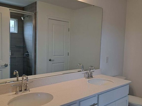3rd image of 14239 Canemeadow Dr