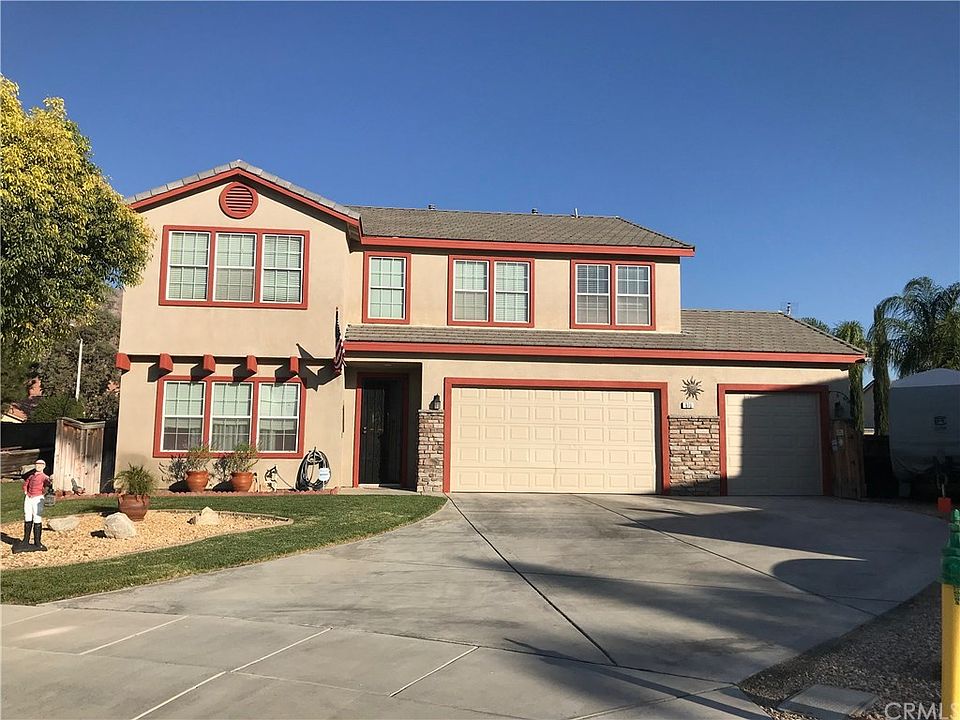 1st image of 970 Austin Ct