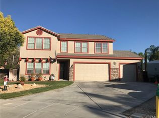 970 Austin Ct, San Jacinto, CA 92583