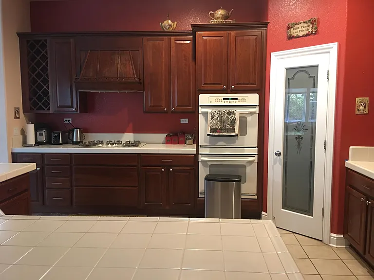 4365 Rosenstock Way — Photo 4