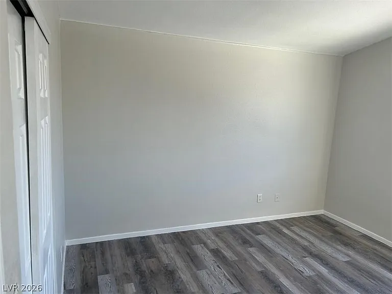 8997 Ivybridge St — Photo 11