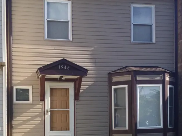 1546 Sangaree Cir, Virginia Beach, VA 23464